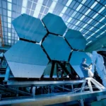 The Business Case for Synthetic Biology in Scalable Innovation