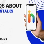 The FAQ Guide to Getintalks Everything in One Place