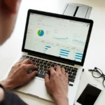 The Golden Handcuffs Plan