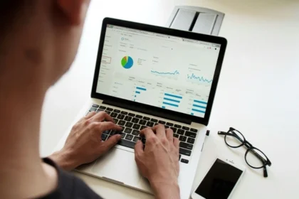 The Golden Handcuffs Plan