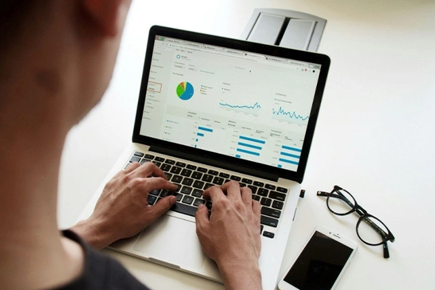 The Golden Handcuffs Plan