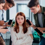 The Looming Social Media Ban for Under 16s in Australia