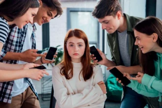 The Looming Social Media Ban for Under 16s in Australia