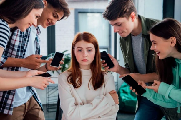 The Looming Social Media Ban for Under 16s in Australia