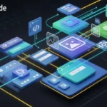 The Productivity Revolution How AI App Builders Help Businesses Scale Smarter