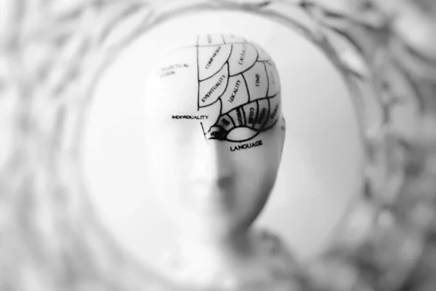 The Psychology of Micro Conversion Moments