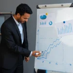 The future of marketing isn’t in the next hack, ad platform or funnel template