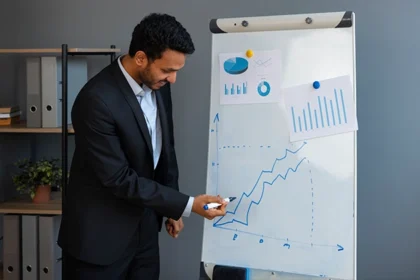 The future of marketing isn’t in the next hack, ad platform or funnel template