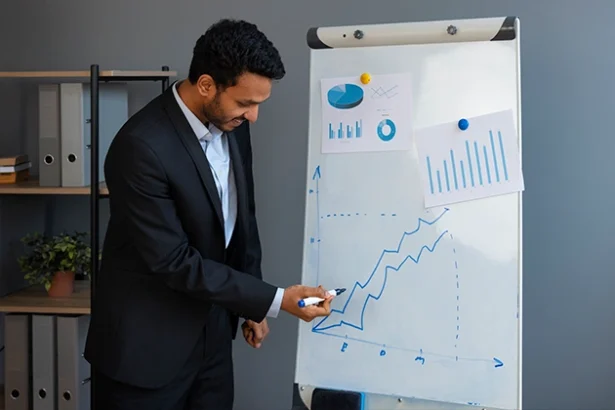 The future of marketing isn’t in the next hack, ad platform or funnel template