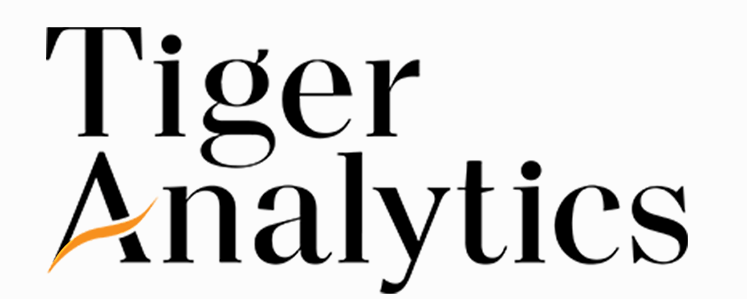 Tiger Analytics
