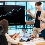 Top 5 Prop Firms in the US