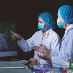 Top Trends in Healthcare Software Development in 2026