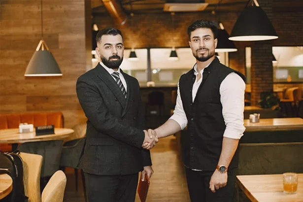 Traits of Top Performing Franchise Owners