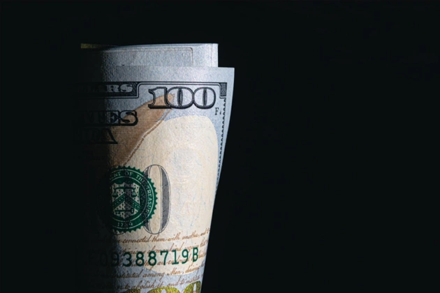 Understanding Volatility In Bonus Buy Slot Games 3 Understanding Volatility In Bonus Buy Slot Games 3