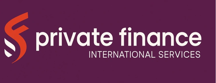 Understanding the regulatory environment 2 Understanding the regulatory environment 2