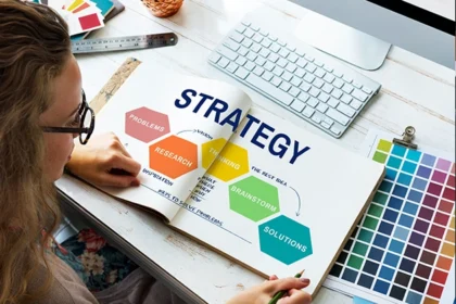 Unique Marketing Strategies for Small Companies