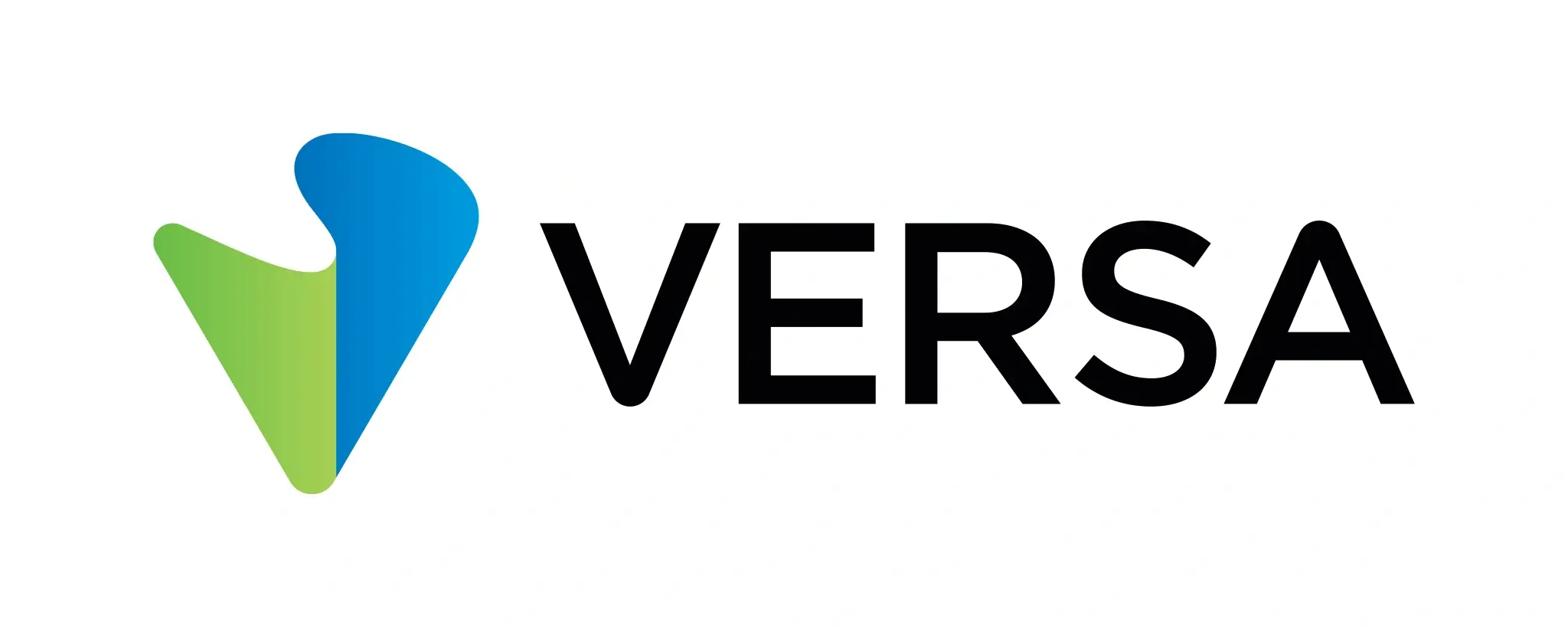 Versa Networks