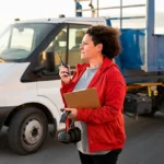 What Defines a Truly Work Ready Vocational Vehicle Today