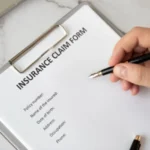 What Happens to People That Lie About Disability