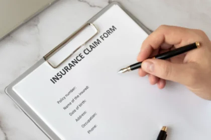 What Happens to People That Lie About Disability