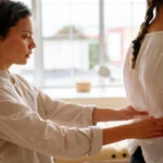 What Makes New Jersey Spine Specialists Different From General Orthopedic Doctors