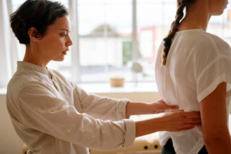 What Makes New Jersey Spine Specialists Different From General Orthopedic Doctors