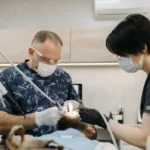 What a Prosthodontist in Pittsburgh Can Do for Complex Dental Restorations