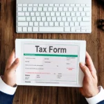 When tax preparers become silent architects of sustainable profitability