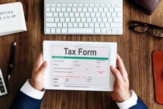 When tax preparers become silent architects of sustainable profitability