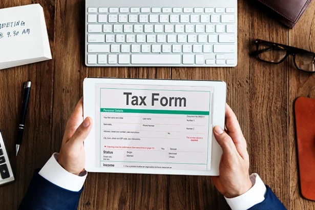 When tax preparers become silent architects of sustainable profitability