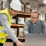 Which Warehouse Upgrades Deliver Fast ROI and Resilient Margins