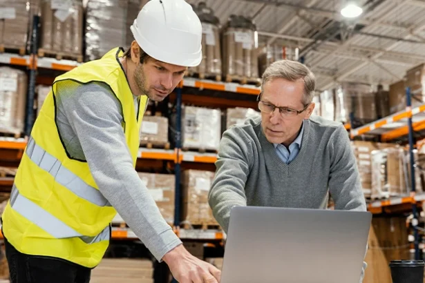 Which Warehouse Upgrades Deliver Fast ROI and Resilient Margins