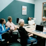 Who are the most successful CEOs in iGaming