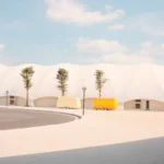 Why Absolutely Covered Is Canada’s Trusted