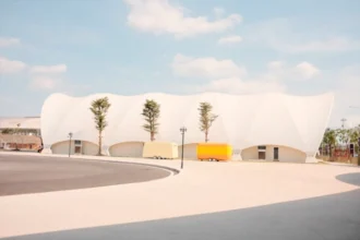 Why Absolutely Covered Is Canada’s Trusted