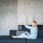 Why Everyday Reliability Has Become a Design Priority for Modern Living