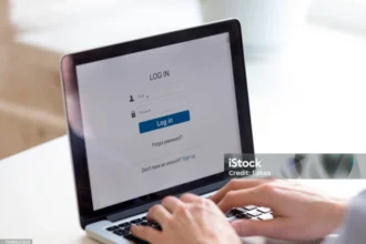 Why One Platform Can't Be Your Whole Strategy