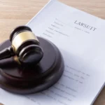 Why Statutes of Limitations Exist and How They Shape Civil Justice Strategy