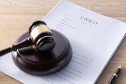 Why Statutes of Limitations Exist and How They Shape Civil Justice Strategy