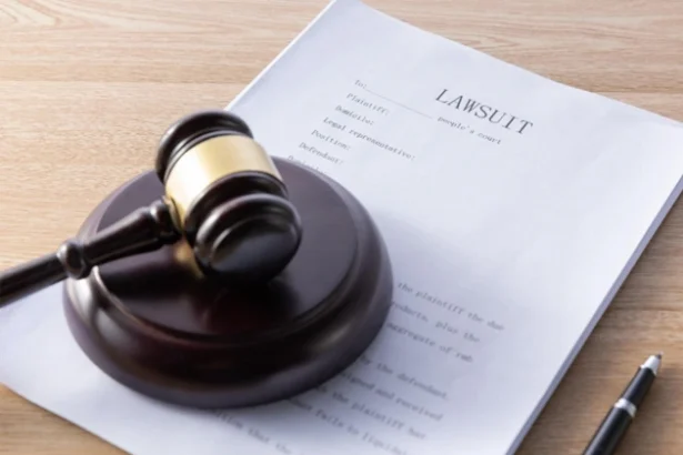 Why Statutes of Limitations Exist and How They Shape Civil Justice Strategy