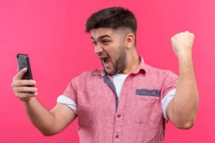 Why Sweepstakes Casino Models Thrive When Real Money Betting Stalls