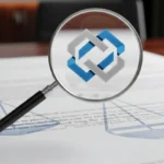 Why You Should Always Run a Trademark Lookup First