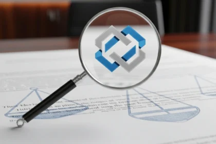 Why You Should Always Run a Trademark Lookup First