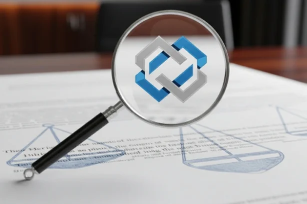 Why You Should Always Run a Trademark Lookup First