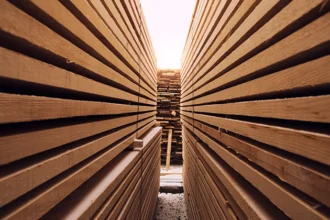 Why Your Timber Cladding Choices Matter for Reseller Value