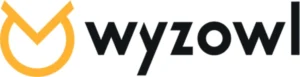 Wyzowl Wyzowl