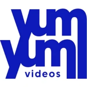 Yum Yum Videos Yum Yum Videos