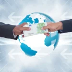 active management redefining private credit arif bhalwani third eye capital