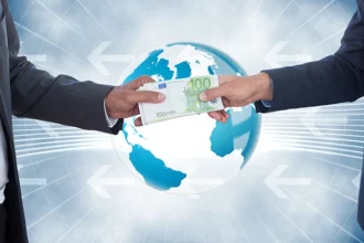 active management redefining private credit arif bhalwani third eye capital