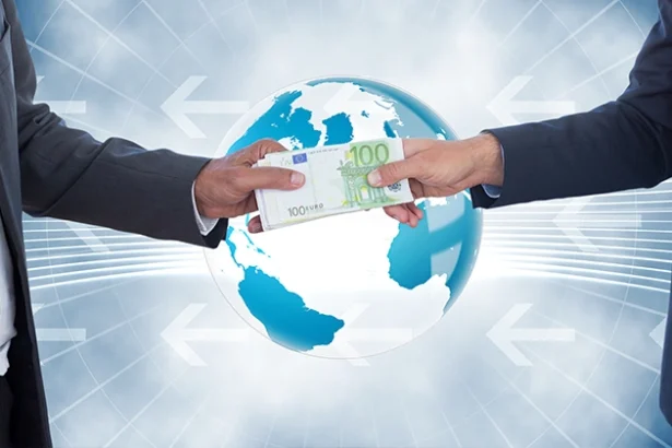 active management redefining private credit arif bhalwani third eye capital